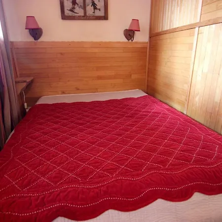 Joker Vti Apartament