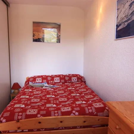 Apartament Joker Vti