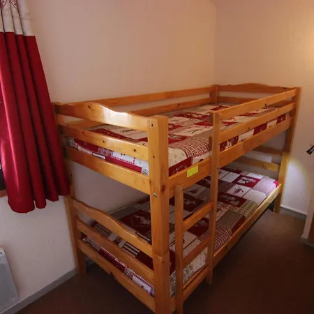 Joker Vti Apartament