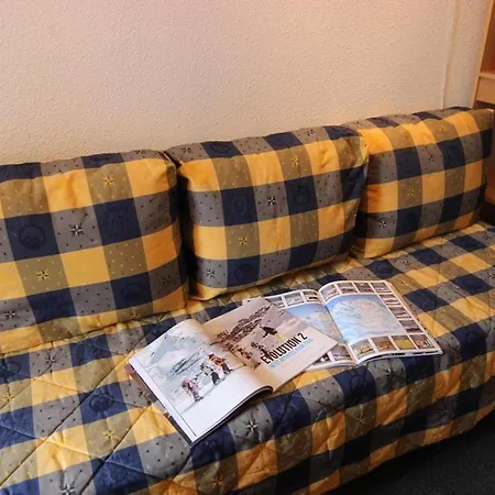 Joker Vti Apartament
